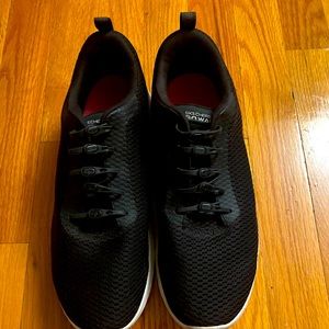 go walk skechers shoes